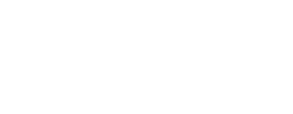 24/7 Locksmith Services in Clearlake, CA