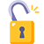 Commercial Security Solutions in Clearlake, CA