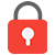 Your Complete Locksmith Solution in Clearlake, California For Your Home And Business