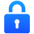 Affordbale Locksmith Service in Clearlake, California
