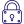 best door handle lock repair clearlake