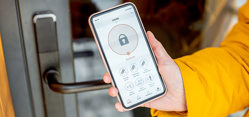 Police Recommended Key Duplication Locksmith in Clearlake, California