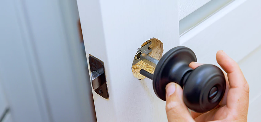 Automotive Locksmith Open Now in Clearlake, CA