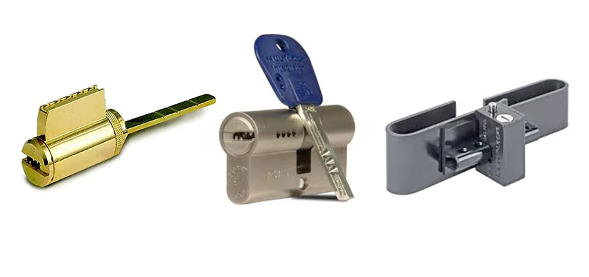 Mul-T-Lock Electronic Locks Repair in Clearlake, CA