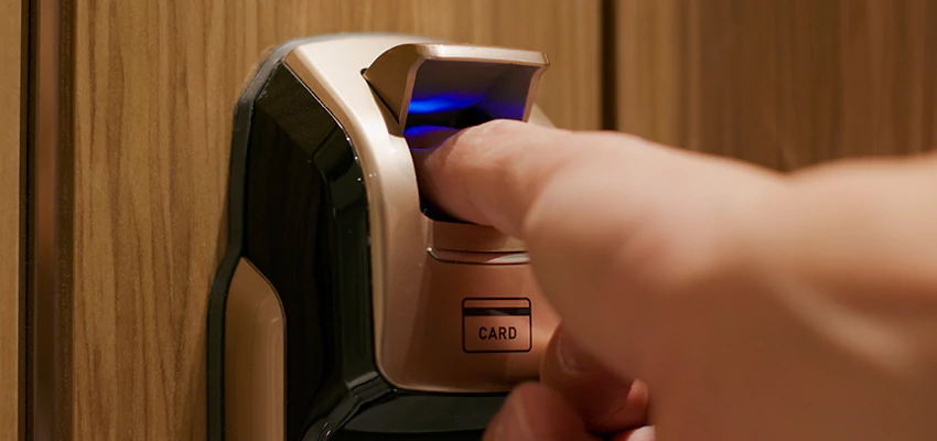 Locksmith Company For Window Lock Installation in Clearlake, California