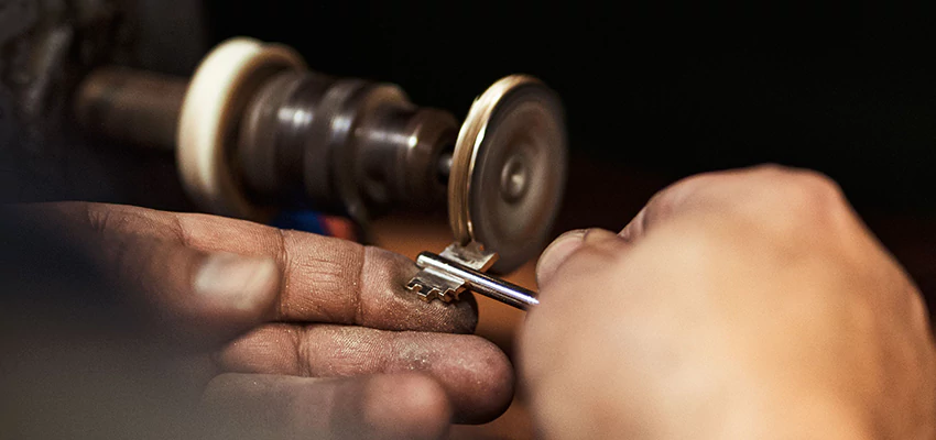 Hotel Lock Master Key System in Clearlake, California