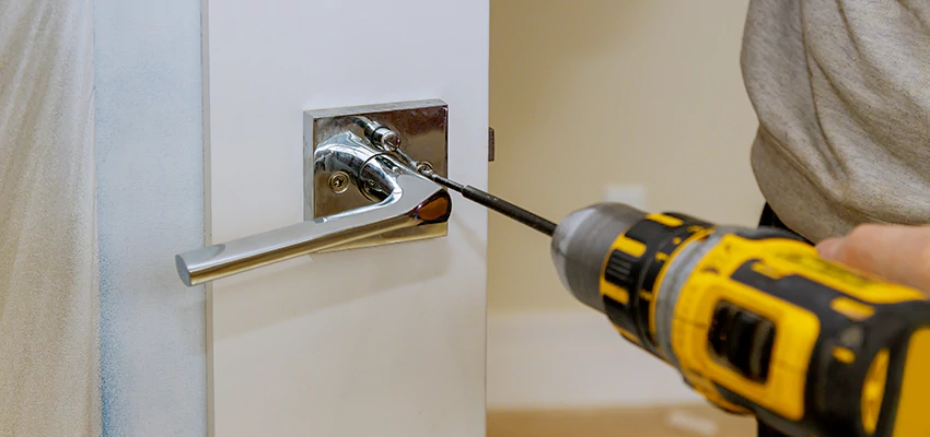 After-hours Locksmith  For Lock Troubleshooting in Clearlake, California