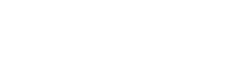 best lockmsith in Clearlake